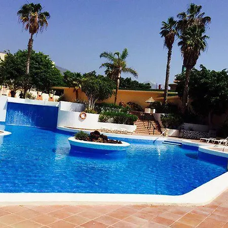 Sunset Haven: Amazing With Relaxing Ambiance And Scenic Views