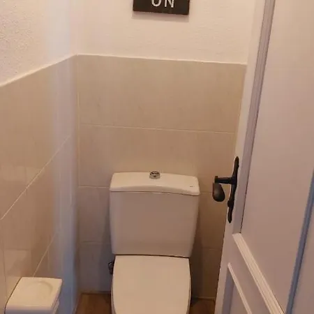 Apto Increible, Acogedor, Luminoso De Ambiente Muy Relajante Con Excelentes Vistas Y Servicios/ Amazing With Sunset Lovely Views Appartement *