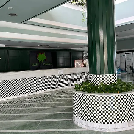 Appartement Apto Increible, Acogedor, Luminoso De Ambiente Muy Relajante Con Excelentes Vistas Y Servicios/ Amazing With Sunset Lovely Views Costa Adeje (Tenerife)