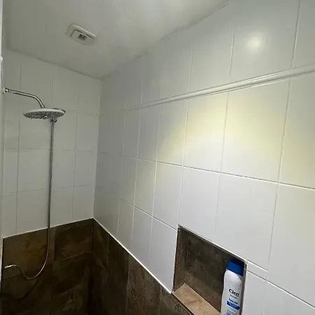 Apto Increible, Acogedor, Luminoso De Ambiente Muy Relajante Con Excelentes Vistas Y Servicios/ Amazing With Sunset Lovely Views Costa Adeje (Tenerife)