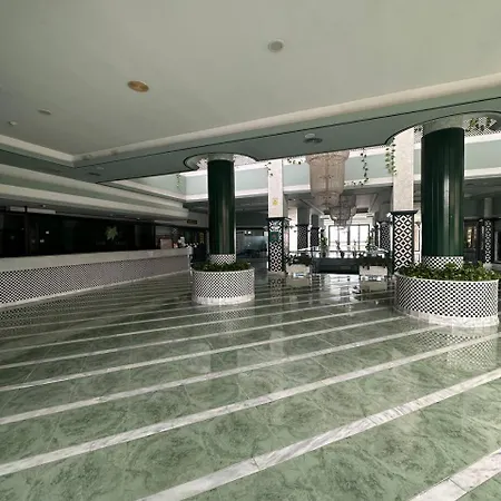 Appartement Apto Increible, Acogedor, Luminoso De Ambiente Muy Relajante Con Excelentes Vistas Y Servicios/ Amazing With Sunset Lovely Views Costa Adeje (Tenerife)