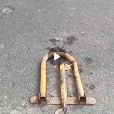 Appartement Apto Increible, Acogedor, Luminoso De Ambiente Muy Relajante Con Excelentes Vistas Y Servicios/ Amazing With Sunset Lovely Views *