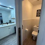 Apartment Apto Increible, Acogedor, Luminoso De Ambiente Muy Relajante Con Excelentes Vistas Y Servicios/ Amazing With Sunset Lovely Views Costa Adeje (Tenerife)
